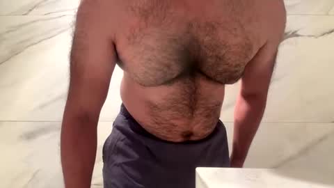 madbuz02 online show from 12.07.24