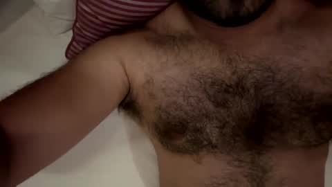 madbuz02 online show from 01.05.25