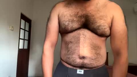 madbuz02 online show from 01.06.25