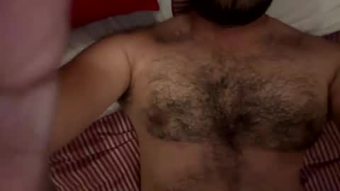 madbuz02 online show from 01.06.25