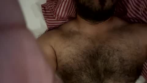 madbuz02 online show from 01.07.25