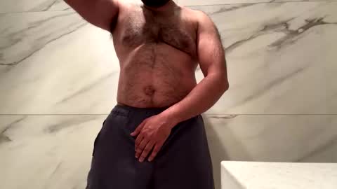 madbuz02 online show from 11.08.25