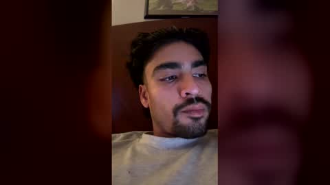 Snapshot of maddaewg101 chatting on 12.03.25 maddaewg101 online show from 12.03.25