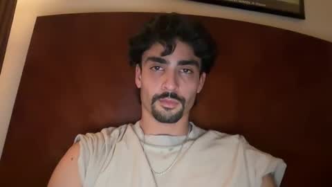 Snapshot of maddaewg101 chatting on 01.08.26 maddaewg101 online show from 01.08.26