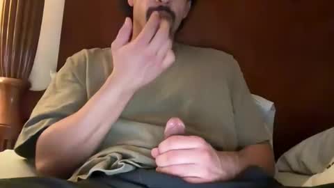 Snapshot of maddaewg101 chatting on 02.28.26 maddaewg101 online show from 02.28.26