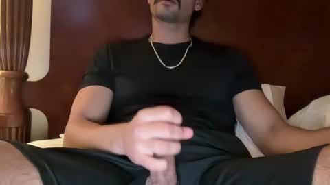 maddaewg101 online show from 04.29.26