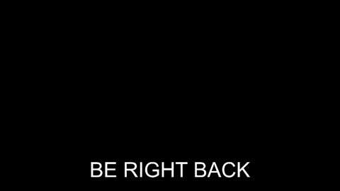 Snapshot of maddie_09 chatting on 02.04.25 maddie 09 online show from 02.04.25