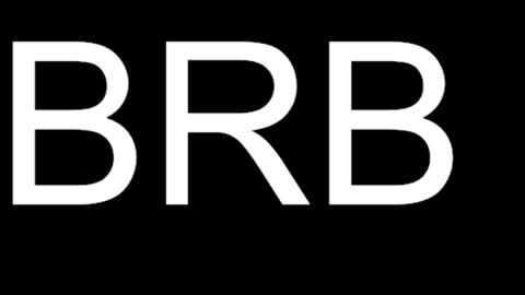 Snapshot of maddie_09 chatting on 02.11.25 maddie 09 online show from 02.11.25
