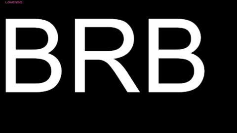 Snapshot of maddie_09 chatting on 02.15.25 maddie 09 online show from 02.15.25
