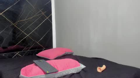 Snapshot of maddie_09 chatting on 02.17.25 maddie 09 online show from 02.17.25