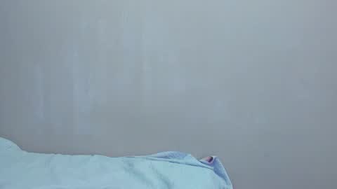 Snapshot of maddie_09 chatting on 02.22.25 maddie 09 online show from 02.22.25