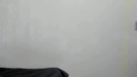 Snapshot of maddie_09 chatting on 02.24.25 maddie 09 online show from 02.24.25