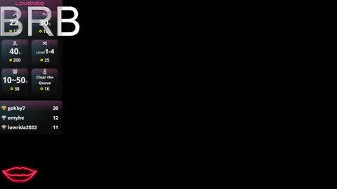 Snapshot of maddie_09 chatting on 03.01.25 maddie 09 online show from 03.01.25