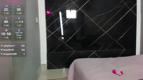 maddie 09 online show from 03.05.25