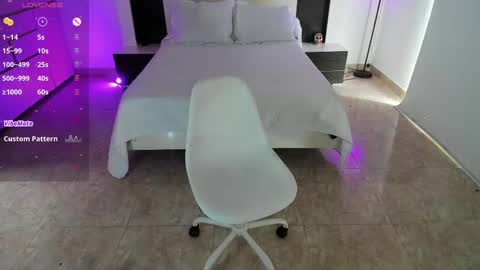 Maddie  online show from 01.29.25