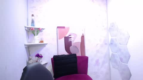 maddie_ortega online show from 05.04.26