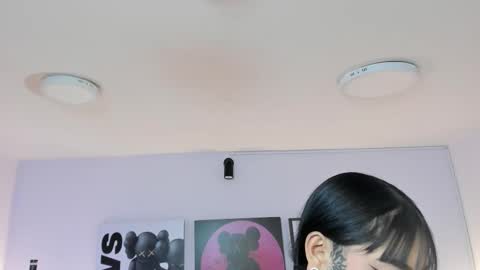 Maddierosee online show from 03.20.26