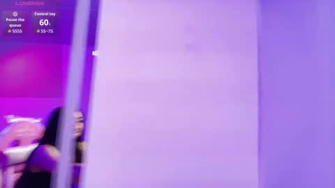 maddie_t18 online show from 02.05.26