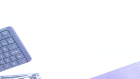 maddie_t18 online show from 03.12.26