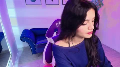 maddie_t18 online show from 04.29.26