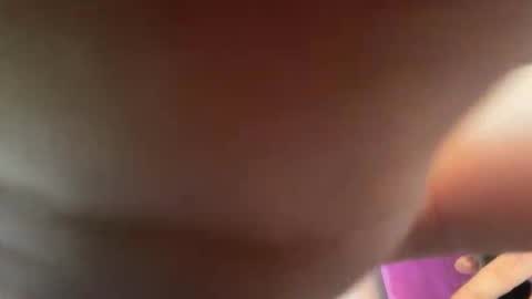 maddieblair1 online show from 02.16.26