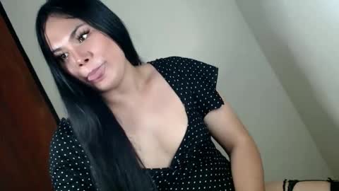 Im ZY DONT FORGET TO FOLLOW ME - online show from 04.03.26