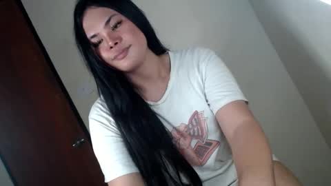 Im ZY DONT FORGET TO FOLLOW ME - online show from 04.28.26