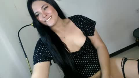 Snapshot of maddiejackson chatting on 06.25.26 Im ZY DONT FORGET TO FOLLOW ME - online show from 06.25.26