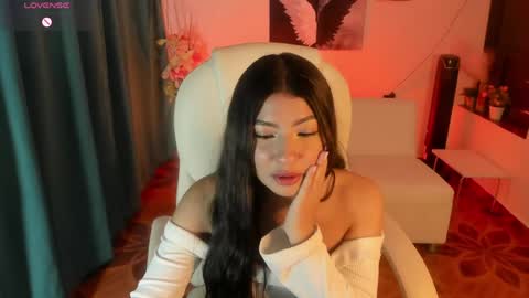 MaddieLee online show from 04.26.26
