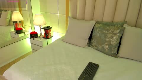    online show from 02.23.26