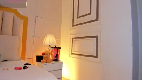    online show from 03.06.26