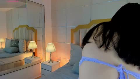    online show from 05.01.26