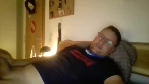 Maddin online show from 11.01.25