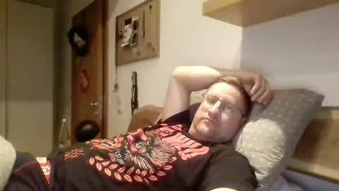 Snapshot of maddin8891 chatting on 02.01.26 Maddin online show from 02.01.26