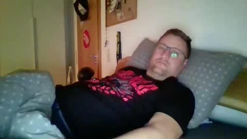 Snapshot of maddin8891 chatting on 02.02.26 Maddin online show from 02.02.26