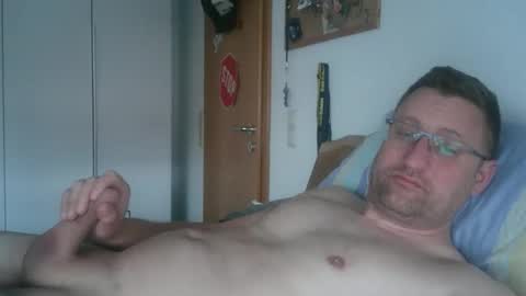 Maddin online show from 03.14.26