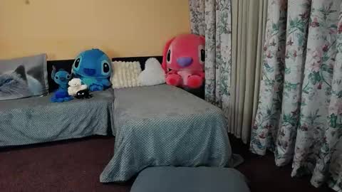 Maddison Summer online show from 09.21.25