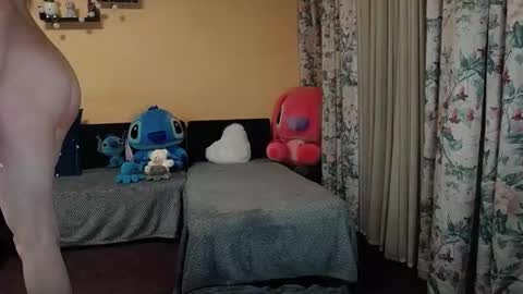 Maddison Summer online show from 11.11.25