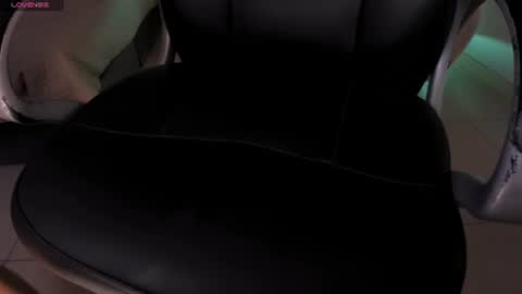 Maddison online show from 06.20.26