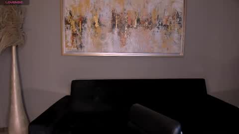 Maddison online show from 11.13.25