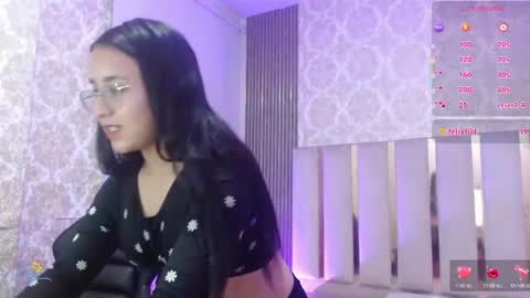 maddisson_tay online show from 04.24.26