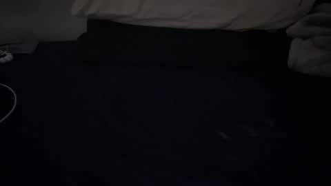 Snapshot of maddlips chatting on 03.03.26 Rat Boy online show from 03.03.26