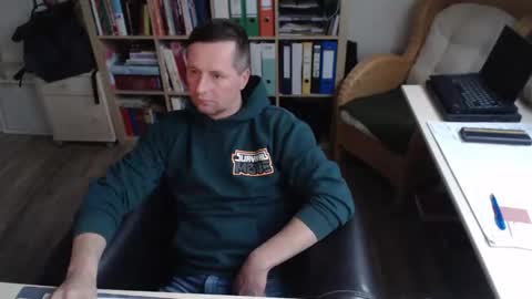 Mad4You online show from 11.30.25