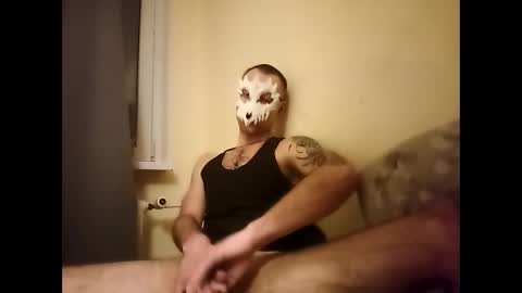 Snapshot of maddocc chatting on 02.08.26 Maddocc online show from 02.08.26