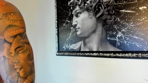 Snapshot of maddox_santana chatting on 03.05.25 Maddox Santana online show from 03.05.25