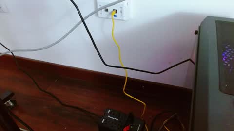 Snapshot of maddy_14 chatting on 12.11.24 Maddy UwU online show from 12.11.24