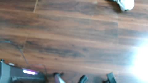 Snapshot of maddy_14 chatting on 01.04.25 Maddy UwU online show from 01.04.25