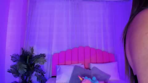 maddy__bigboobs online show from 10.31.25