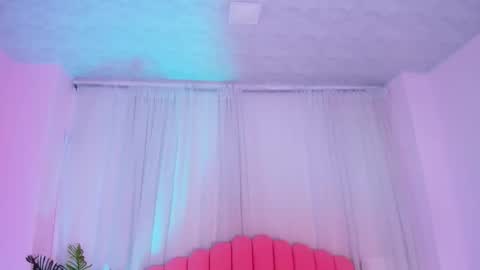 maddy__bigboobs online show from 11.14.25