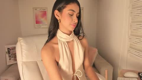 Maddy online show from 05.15.26